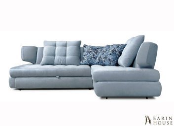 купити Кутовий диван Женева 278978