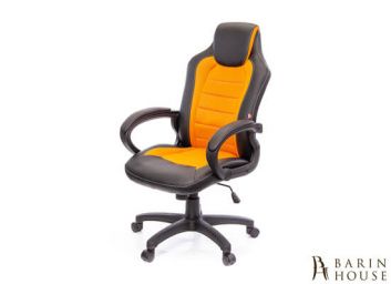 купити Крісло Астон W 159451