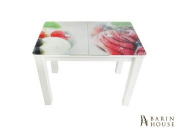 купити Кухонний стіл DK-871 215528