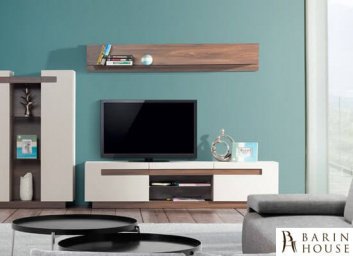 купити Полиця підвісна Kashmir 35 205764