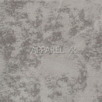 Купить Candice 114396