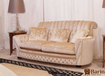 Купить Диван Grand 115996