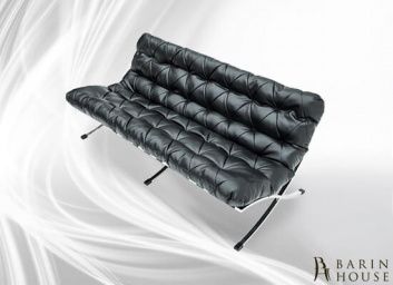 купити Диван LEONARDO ROMBO 143114