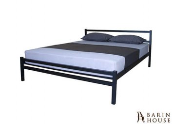 купити Ліжко Ніка двоспальне 234622