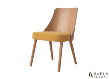 Купить Стул Тео 4 (дуб) 261112