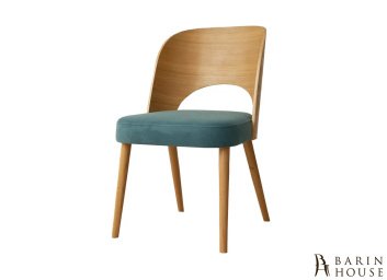 Купить Стул Лофт 4 261230