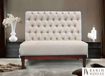 купити Диван Сан-ремо 205800