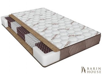 Купить Матрас Terapia New Farma 208435