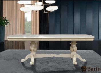 Купить Стол Граф 121875