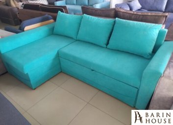 Купить Диван угловой Томас 260781