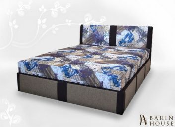 купити Ліжко Асторія 178596