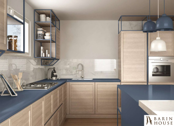 купити Кухня Azzgard 36 325014