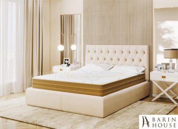 Матрас Prime Mix 215659 barin.ua Купить Матрас Prime Mix 215659