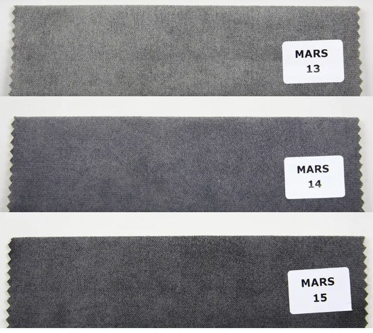 Купить Кровать Зефир 335648 photo 14