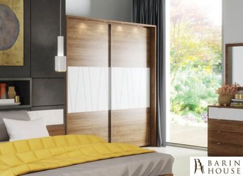 Купить Шкаф ZEFIR 72 205915