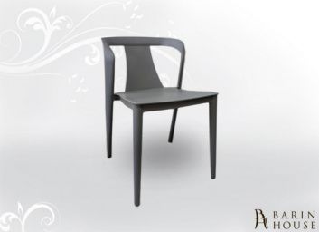 Купить Стул Iva 180196