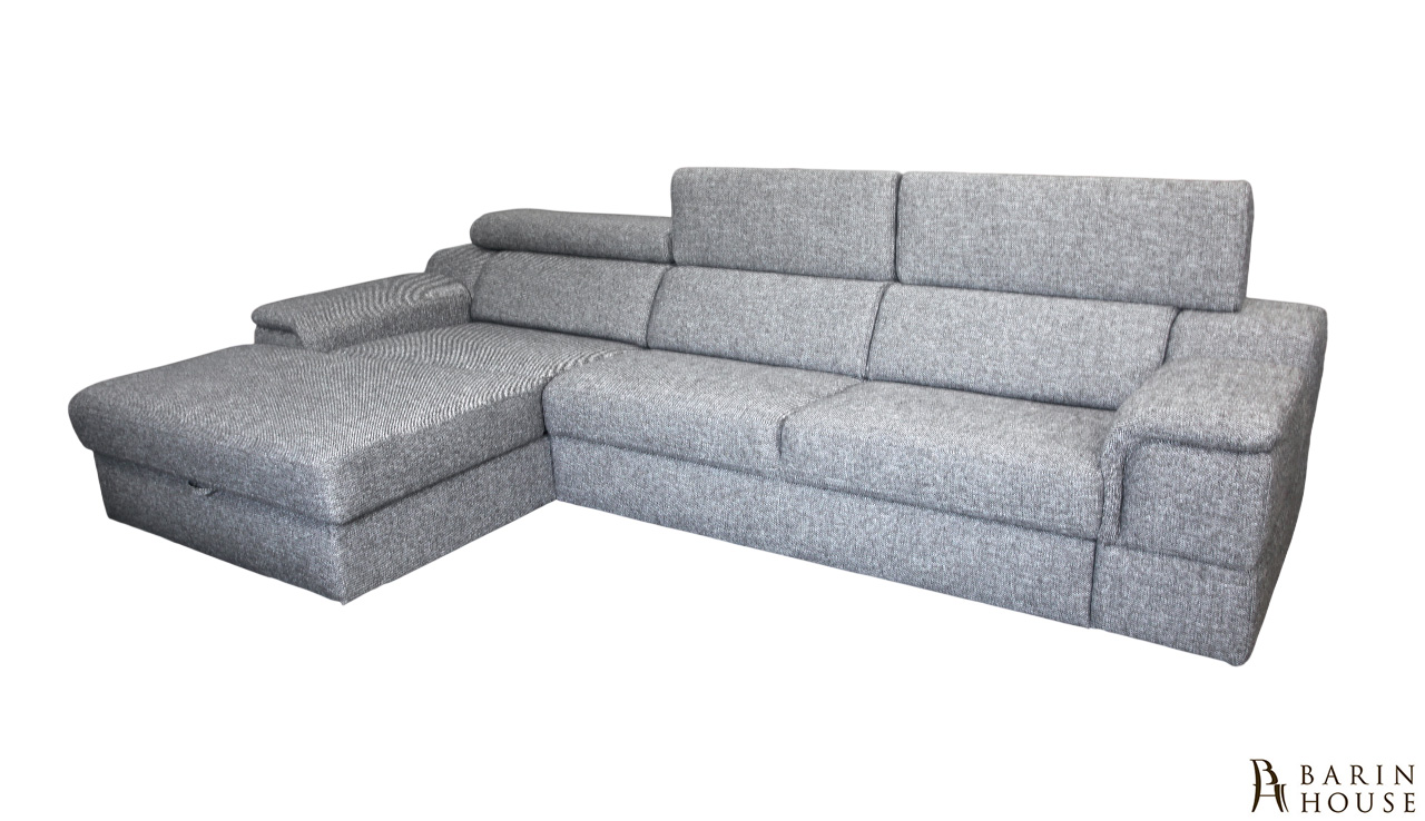 Купить Угловой диван Чикаго 335262 photo 36