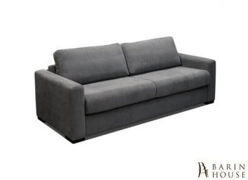 Купить Диван Матео 235301