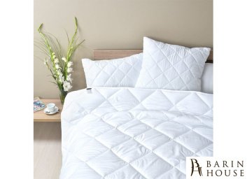 Купить Одеяло NORDIC COMFORT всесезонное 262793