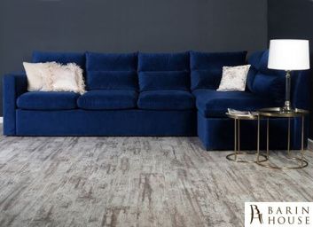 Купить Угловой диван Вильямс 181561