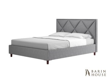 Купить Кровать Денвер Прайм 262675