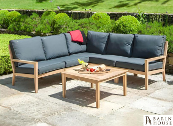 Купить Модульна колекція Roble 326376