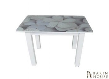 купити Обідній стіл S20 215164