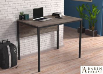 Купить Письмовий стіл L-2p mini 146568