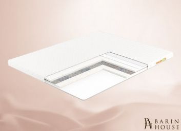 Купить Матрас ФУТО-SOFT (для кровати) 166794