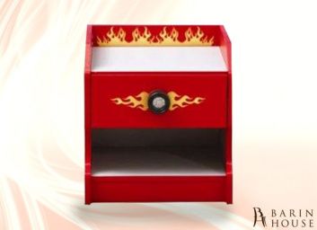 купити Тумба Форсаж 160648