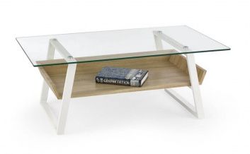 купити Стіл журнальний LUCIA 172664