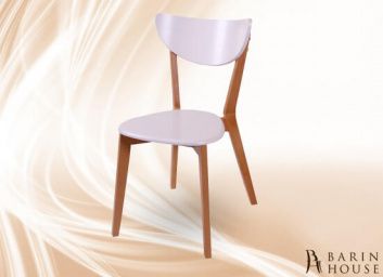 Купить Стул Модерн Т (C-616Т) 180370