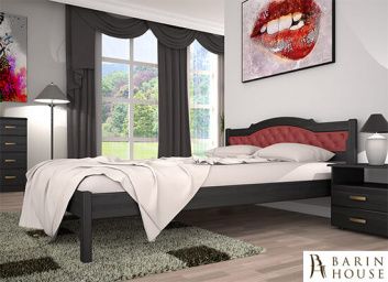 Купить Кровать Юлия 2 137890