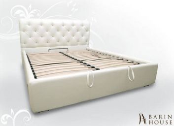 Купить Кровать Лондон 149542