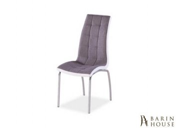 Купить Стул H-104 (ткань) 193239
