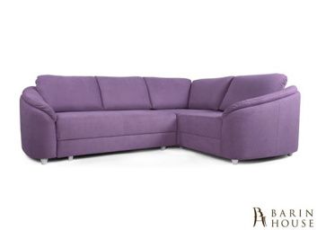 Купить Угловой диван Парма 165123
