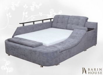 Купить Кровать Маэстро 1 176491