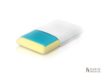 Купить Подушка Cool Touch 267142