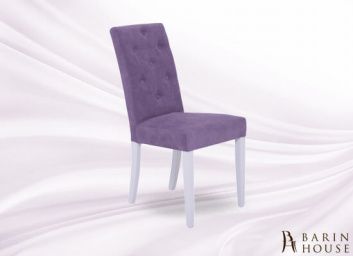 Купить Стул Венеция 01 126825