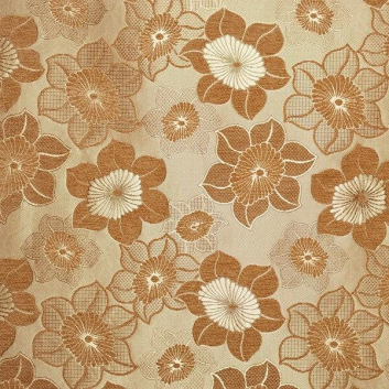 купити TPD211B 149140