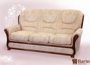 Купить Диван Лувр 100388