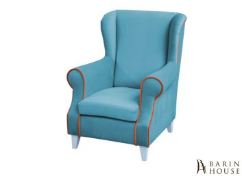 Купить Кресло Ostin 290700