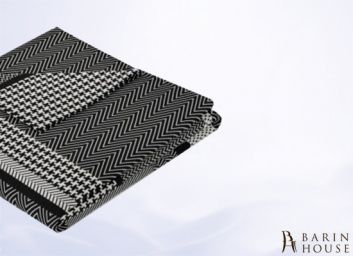 Купить Плед Modern&Classic Prestige 135762