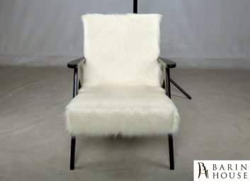 Купить Кресло Джордж 247330