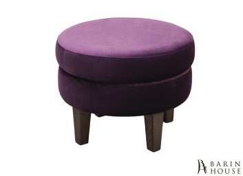 Купить Пуф Grand pouf 290859
