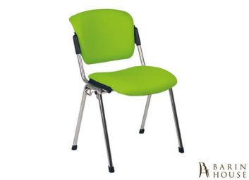 купити Стілець ERA chrome link 163434