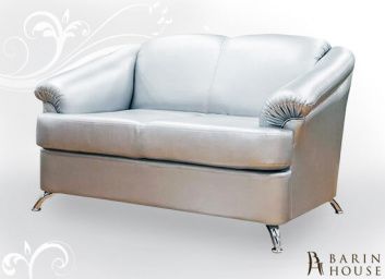 Купить Диван Спенсер 130294