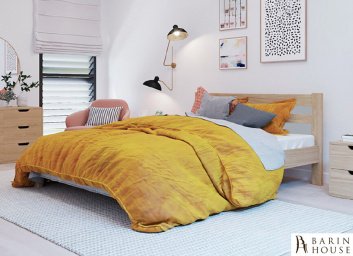 Купить Кровать Корс 239090