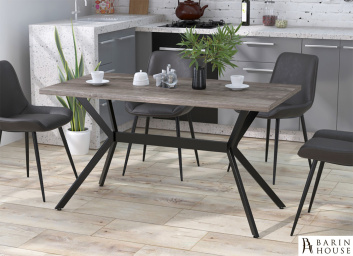 купити Стіл Остін 321789