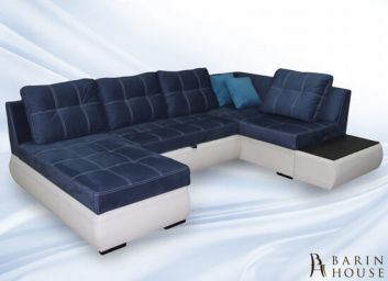 купити Кутовий диван Кароліна VIP 128191